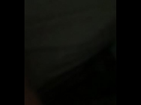 ❤️ Kalkaaliyaha Isbitaalka Kansarka qaniinyada kulul Galmo  ️❤