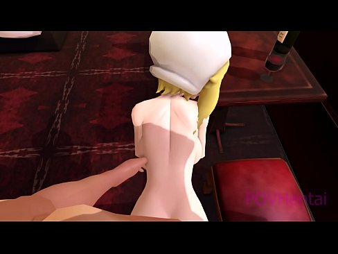 ❤️ Fiona Shepherdess kansarka hentai Galmo  ️❤
