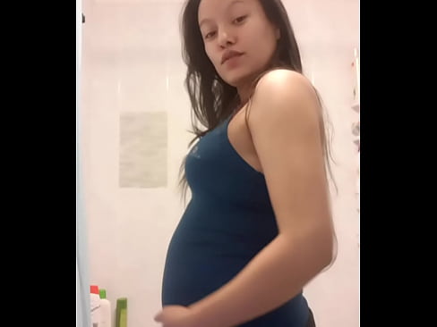❤️ XAALADAHA UGU KULUL OO KOLOMBIYA EE SHABAKADDA AYAA SOO NOQDAY, UUR LEH, RABA IN AAD DAAWATO SIDOO KALE KALA SOCO https://onlyfans.com/maquinasperfectas1 Galmo  ️❤
