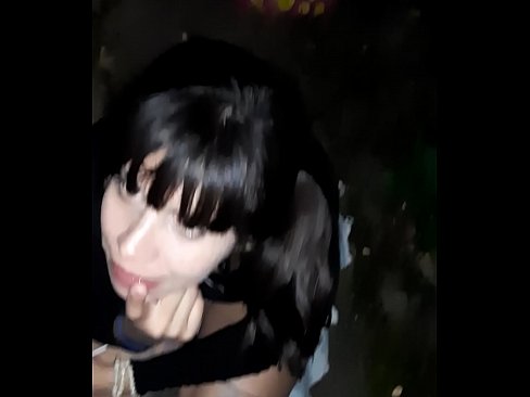 ❤️ Waddada guska bararsan oo nacnac loogu beddelayo Galmo  ️❤