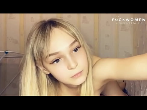 ❤️ Gabar dugsi oo aan dhergin ayaa siisa saaxiibkeed lacag la'aan afka ah Galmo  ️❤